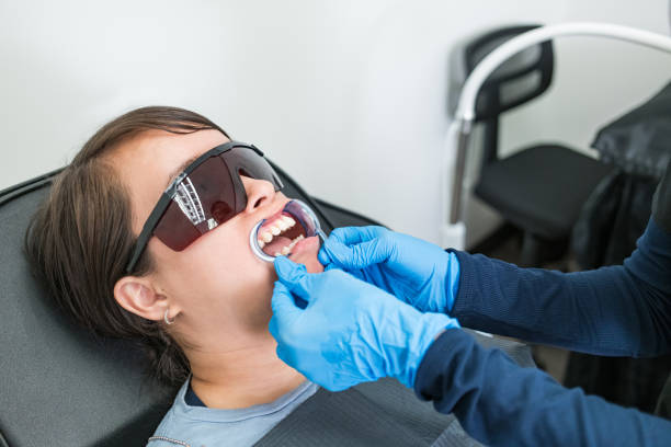 Best Emergency Dentist for Lost Fillings or Crowns in Smith Center, KS
